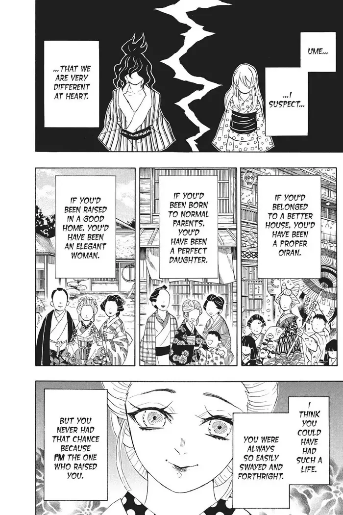 Demon Slayer Chapter 97 image 02_optimized